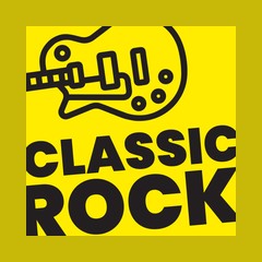 Life Radio Classic Rock