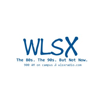 WLSX