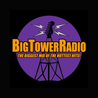 Big Tower Radio