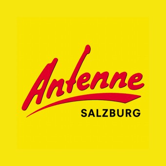 Antenne Salzburg