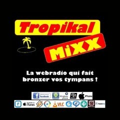 Tropikal Mixx