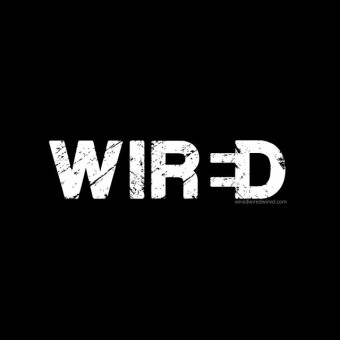WYIR-LP The Real Alternative