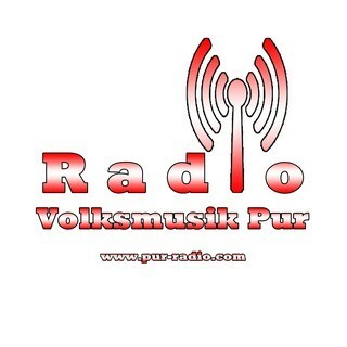 Volksmusik Pur