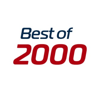 Radio Austria - Best of 2000