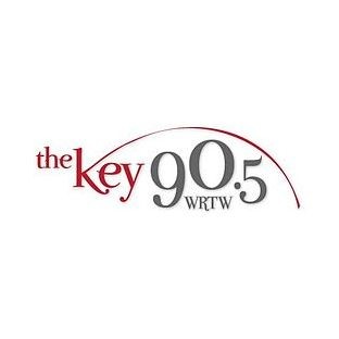 WRTW The Key