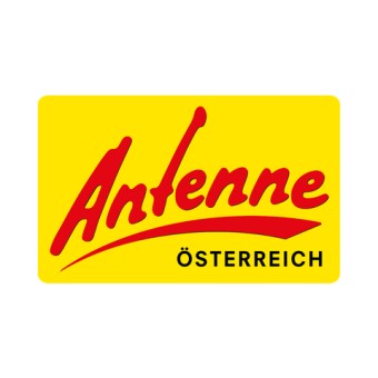Antenne Österreich