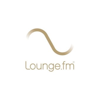 Lounge FM 100% Austria