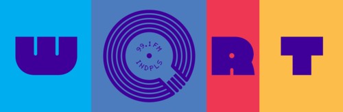 WQRT-LP 99.1 FM