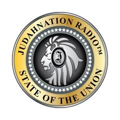 JudahNation Radio
