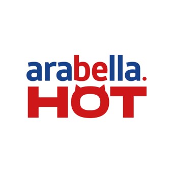 arabella HOT