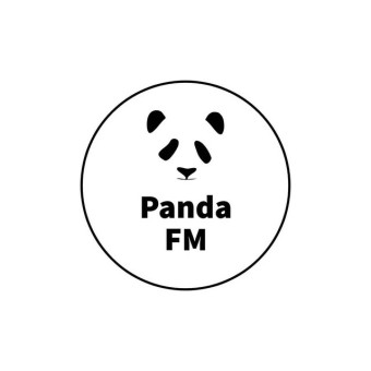 Panda FM Radio Station