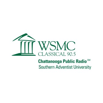 WSMC 90.5 FM