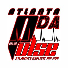 Atlanta Da Pulse