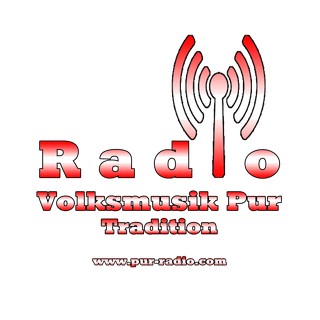 Volksmusikpur-Tradition