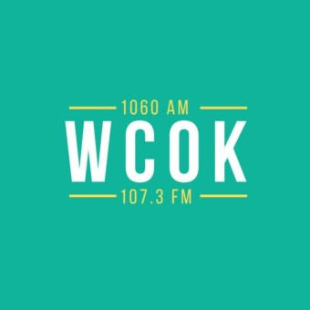 WCOK 1060 AM