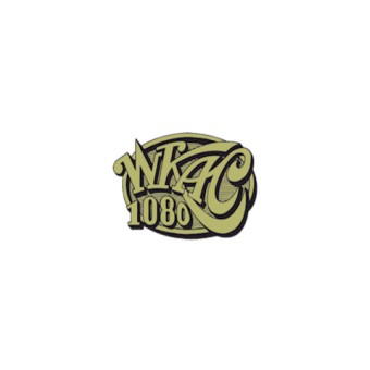 WKAC The Big 1080