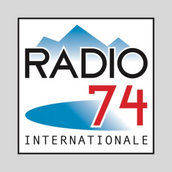 WHMN-LP 107.3 FM