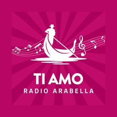 Arabella Ti Amo