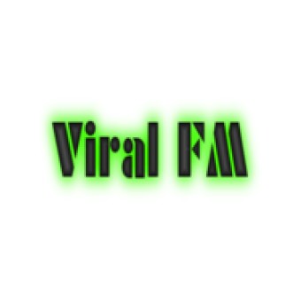Viral FM