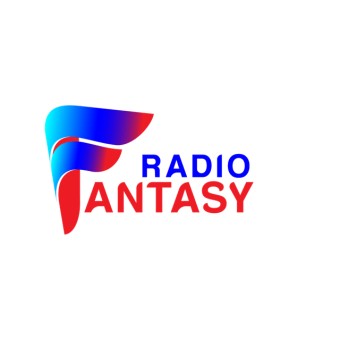 Radio Fantasy