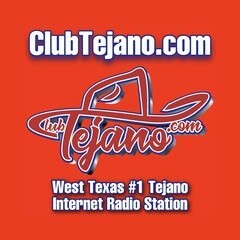 ClubTejano.com