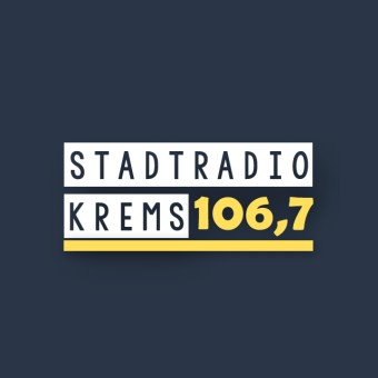 Stadtradio Krems