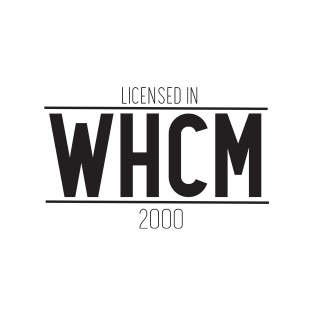 WHCM 88.3