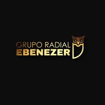 Grupo Radial Ebenezer