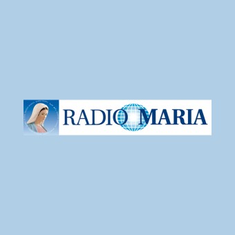 KBIO / KJMJ / KNIR / KOJO - 89.7 / 91.1 FM FM & 580 / 1360 AM