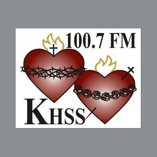 KHSS Global Catholic Radio