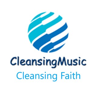Cleansing Faith