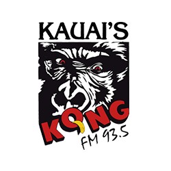 KQNG 93.5 FM