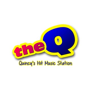 the Q