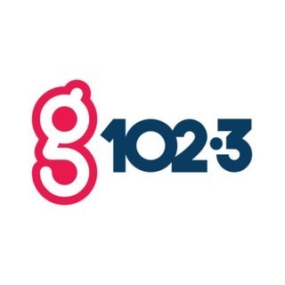 WNGY G102.3