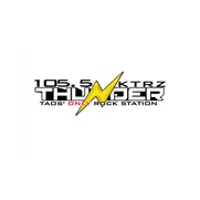 KTRZ 105.5 FM