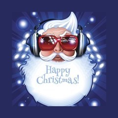 Radio X-MAS
