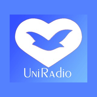 UniRadio