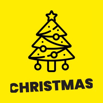 Life Radio Christmas