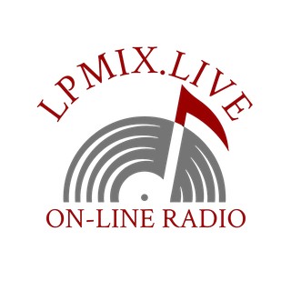 LPMix.Live