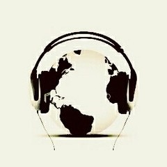 Radio Jamz