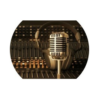 Radio Station Renacer