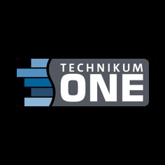 Technikum One