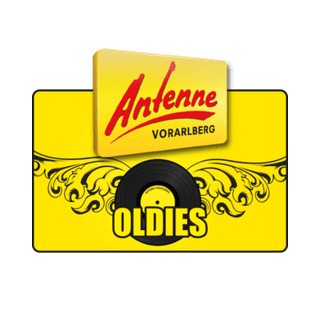 Antenne Vorarlberg Oldies but Goldies