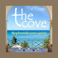 The Cove