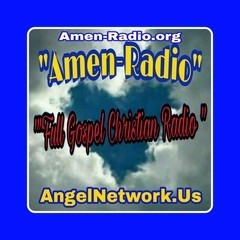 Amen Radio