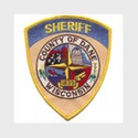 Madison Police Dispatch 1 and 3 - City Wide