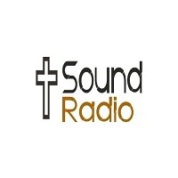 Sound Radio WPAE KPAE