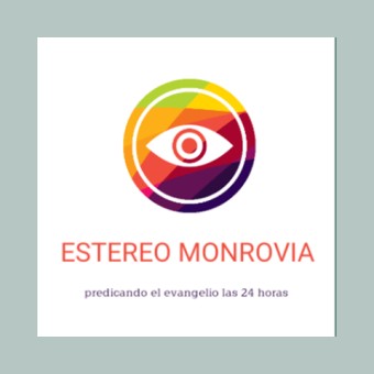 Estereo Monrovia