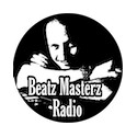 Beatz Masterz Radio