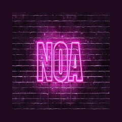 El Noa Noa